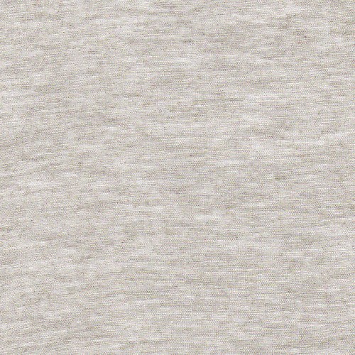 5191 Stone Fabrics And Sewing Surgery 5191-stone-fabrics-and-sewing-surgery