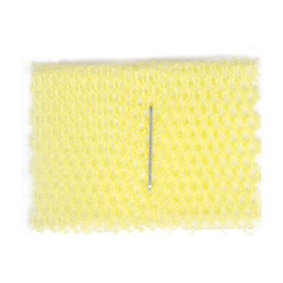 DN-lemon