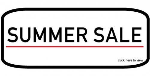 Huge savings on beautiful dressmaking fabrics including linen, cotton, viscose, suiting, jersey, coating and tweeds. Click the image to view
