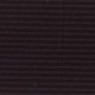 1298 horizontal stripe