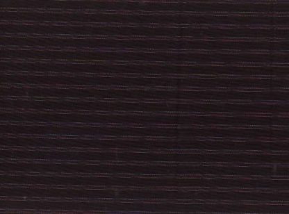 1298 horizontal stripe