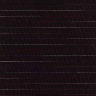 1299