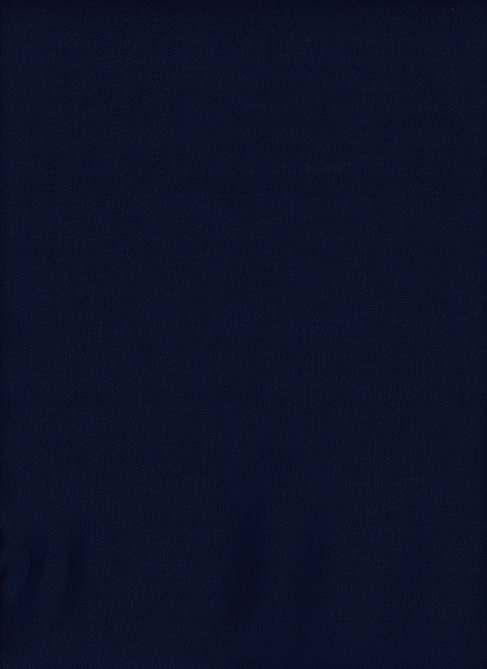 2858