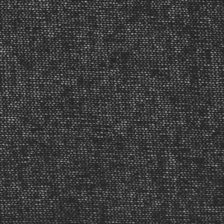 3200