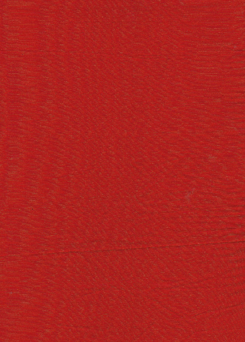 3610