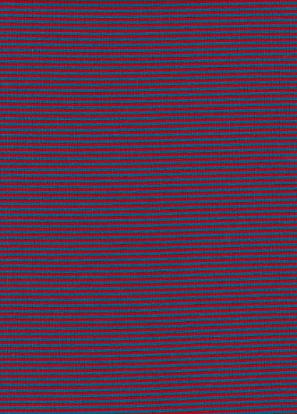 3634