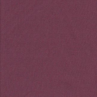 4026 dusky mauve extra heavy Irish Linen