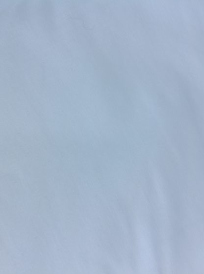 4141