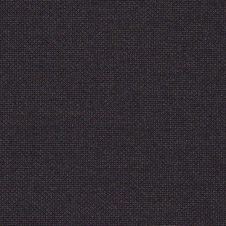 4454