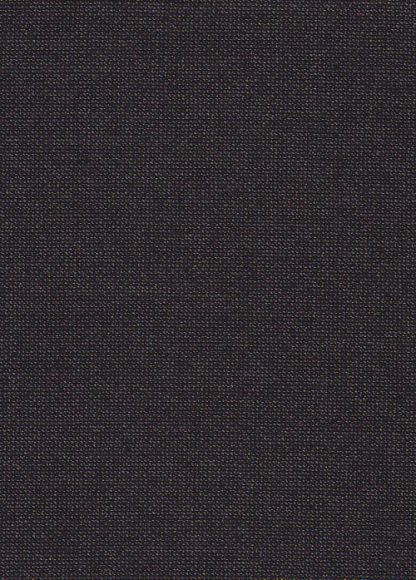 4454