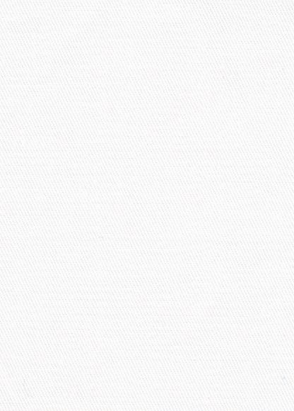 5014