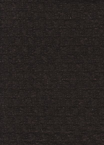 5343