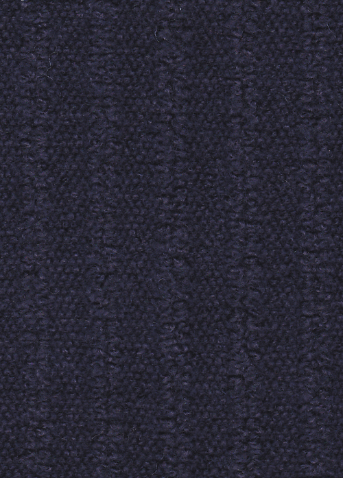5472