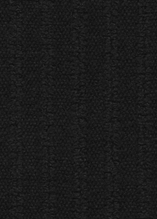 5473