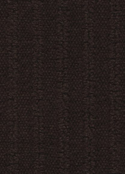 5474