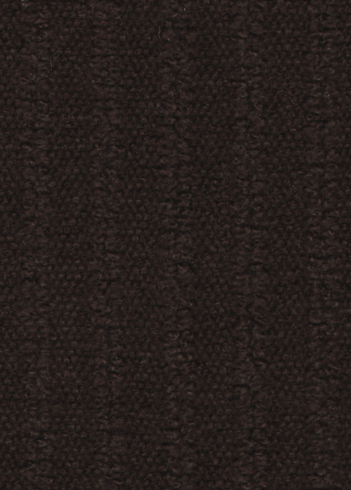 5474