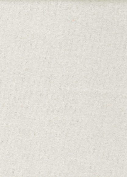 5551