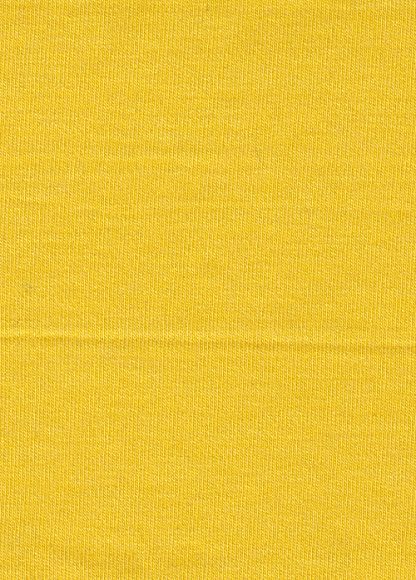 5580