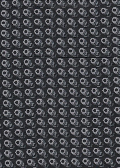 5608
