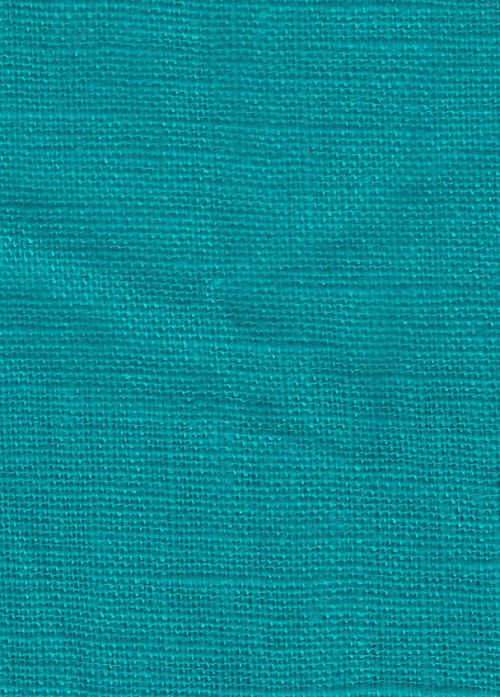 05830-stone-fabrics-and-sewing-surgery