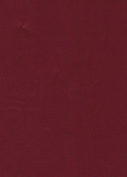 VC5