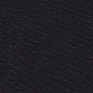 VC7