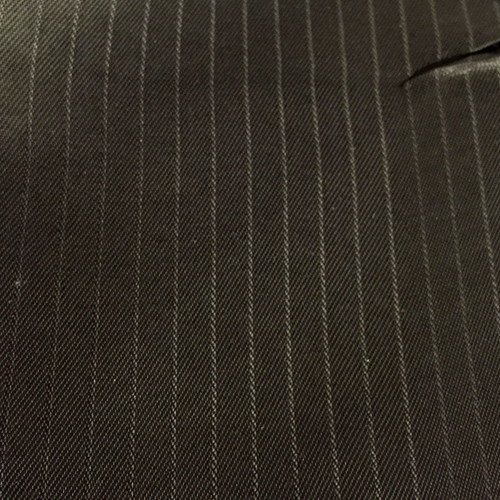 LM3 – Stone Fabrics and Sewing Surgery