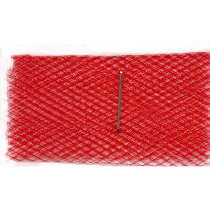 DNT-red