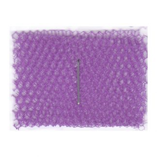DN-purple