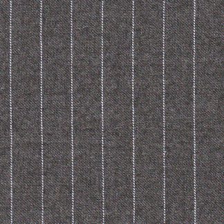 6480