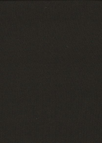 6551