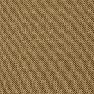 6562