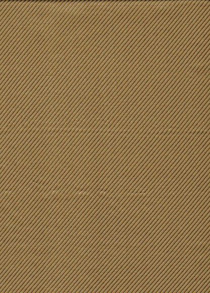 6562
