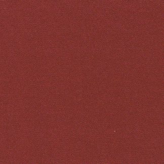 wine red stretch lining