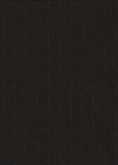 6623