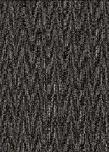 6624