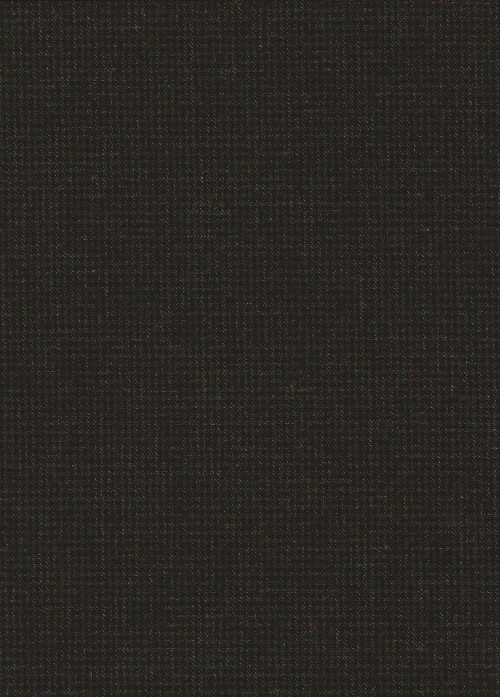 6625