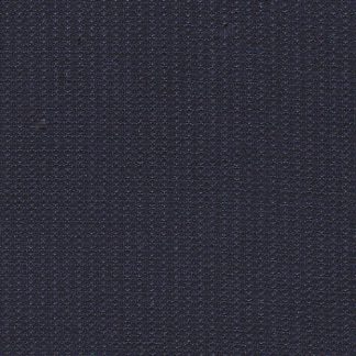 6703