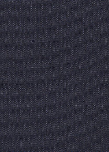 6703