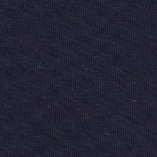 6772