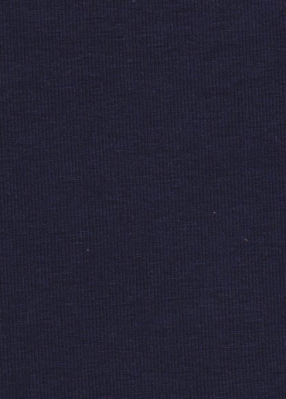 6772