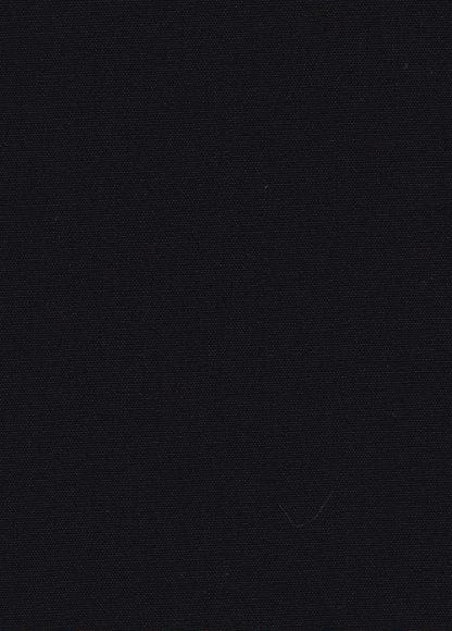 6790
