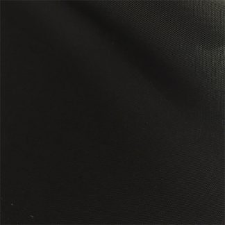BEM003
