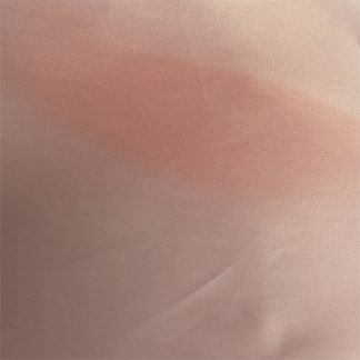 BEM014