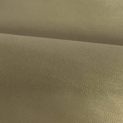 SL421