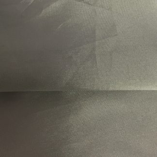 SL7162