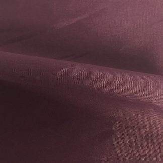 SL9074