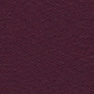 Plum Purple Venezia breathable Lining