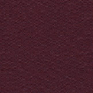 Plum Purple Venezia breathable Lining