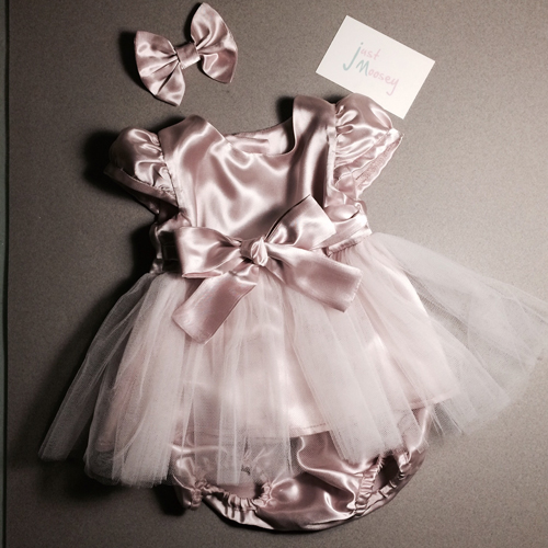 justmoosey-tulle-baby-dress